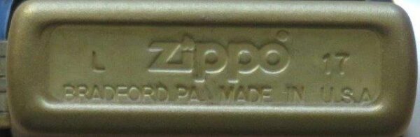 Zippo Star - Image 2