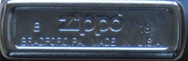 Circuit Board - Image 3