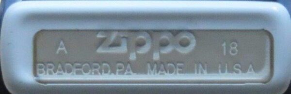 Zippo Encore - Image 3