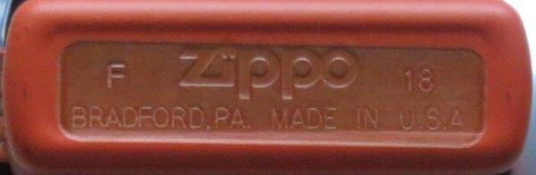 Zipper Zippo - Image 4