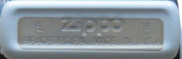 Barcodes - Image 3
