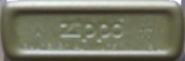 Zippo Car - Image 3