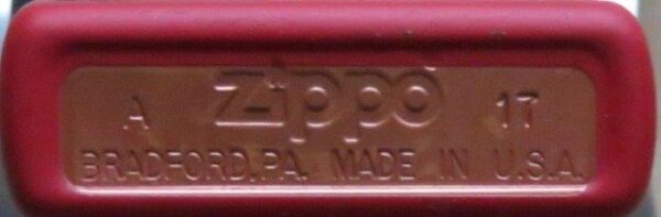 Zippo Canada - Image 3