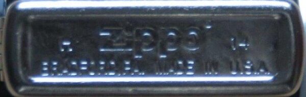Jewellery - Image 3