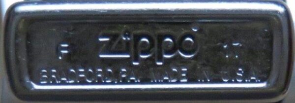 Chrysler Saratoga - Image 4