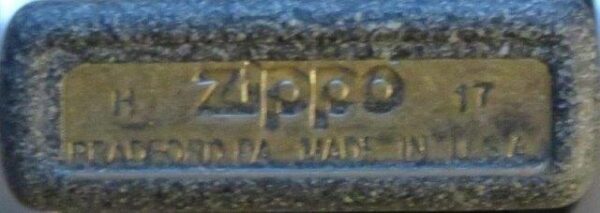 Zippo Jeep - Image 4