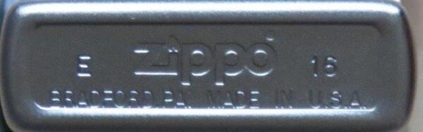 Bottom Stamp - Image 3