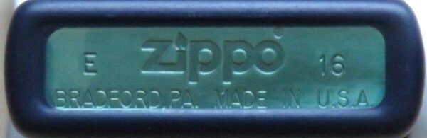 Zippo Logos - Image 4