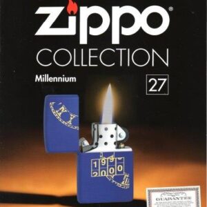 Millenium