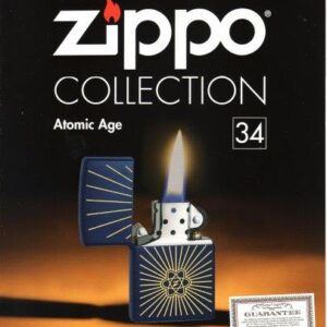 Atomic Age