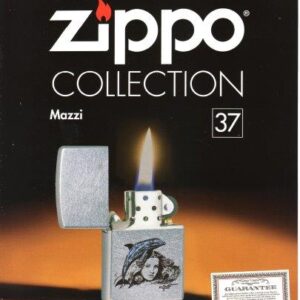 Mazzi