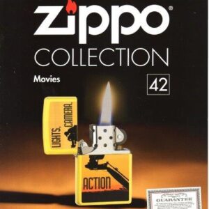 Movies