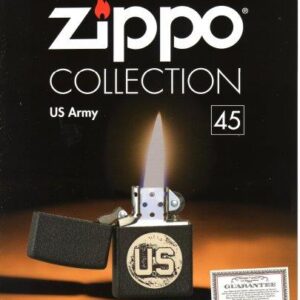 US Army
