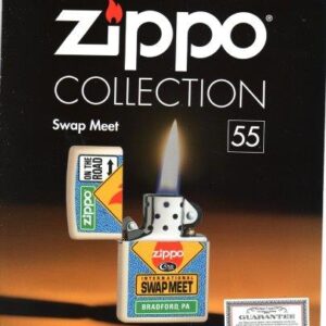 Swap Meet