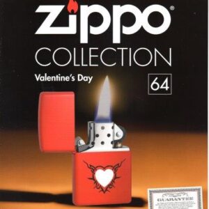 Valentine's day