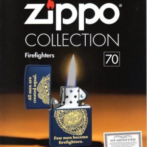 Firefighters