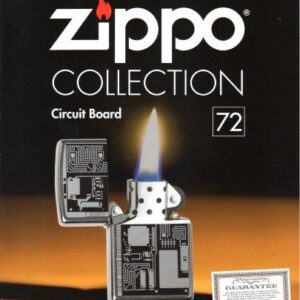 Circuit Board