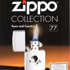 Town & Country