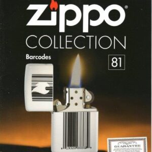 Barcodes