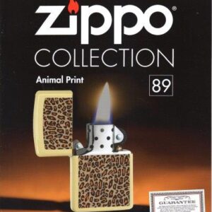 Animal Print