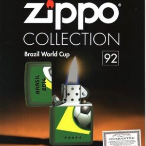 Brazil World Cup