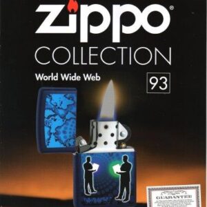 World Wide Web