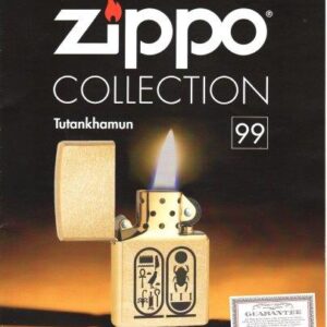 TutanKhamun
