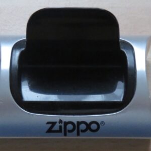 Magnetic Stand