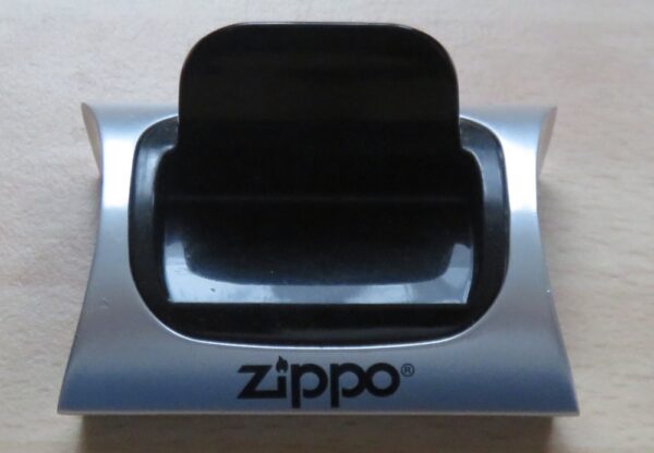 Magnetic Stand