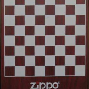 Chess Set