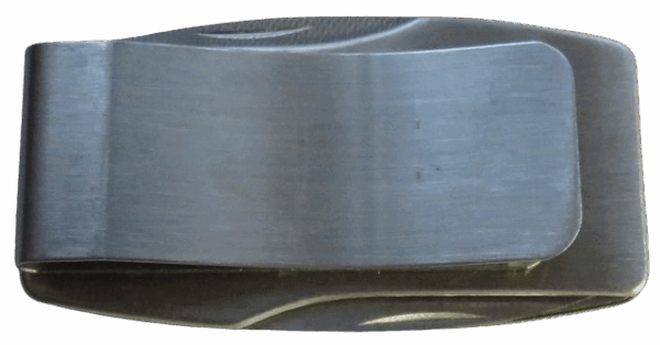 Money Clip Knife - Image 3
