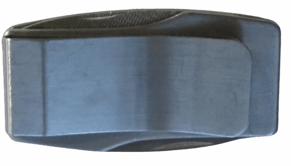 Money Clip Knife - Image 3