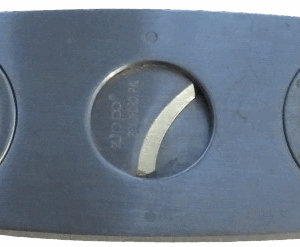Cigar Cutter