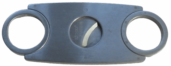 Cigar Cutter
