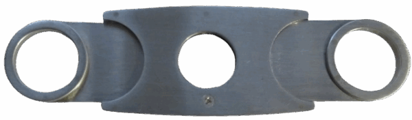Cigar Cutter - Image 2