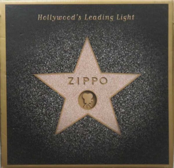 Hollywood Star - Image 6
