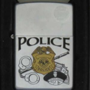 Police