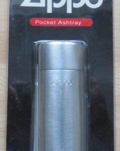 Ashtray