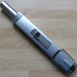 Multi Purpose Lighter