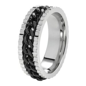 Chain Ring