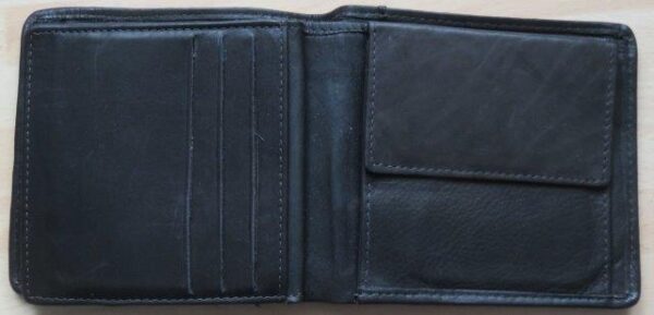 Wallet - Image 2