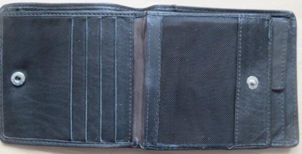 Wallet - Image 3