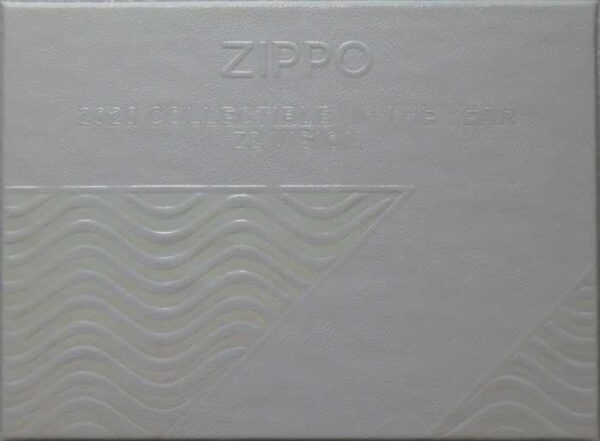 Z2 Vision COTY 2020 - Image 5