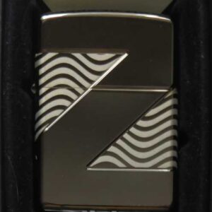 Z2 Vision COTY 2020