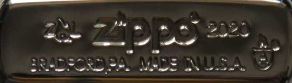 Z2 Vision COTY 2020 - Image 3