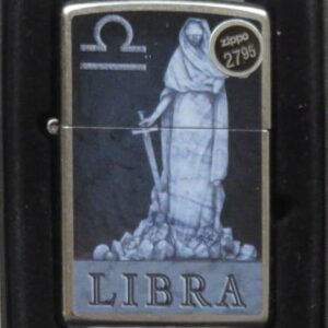 Libra