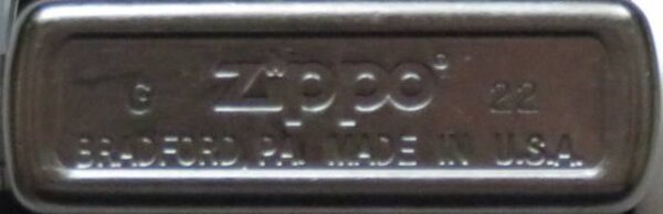 Libra - Image 2