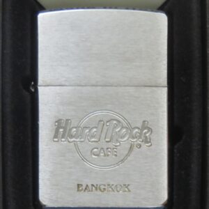 Hard Rock Café Bangkok