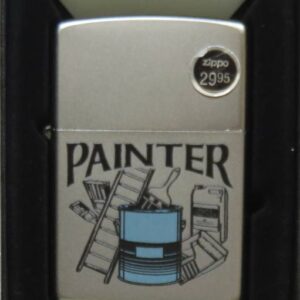 Painter