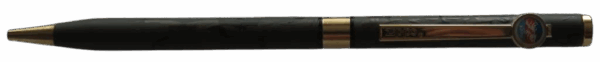 Camouflage Pen - Image 2